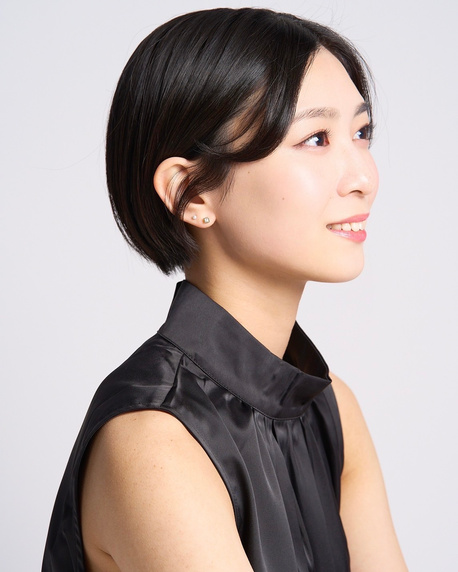 桜木雅 写真 5